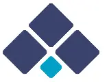 AWDUS.COM